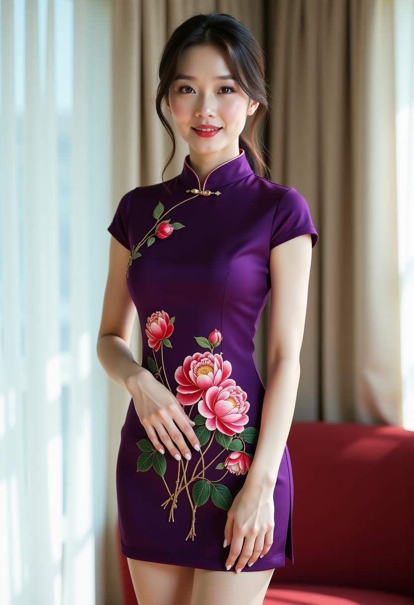 纯洁之城守夜人海报
