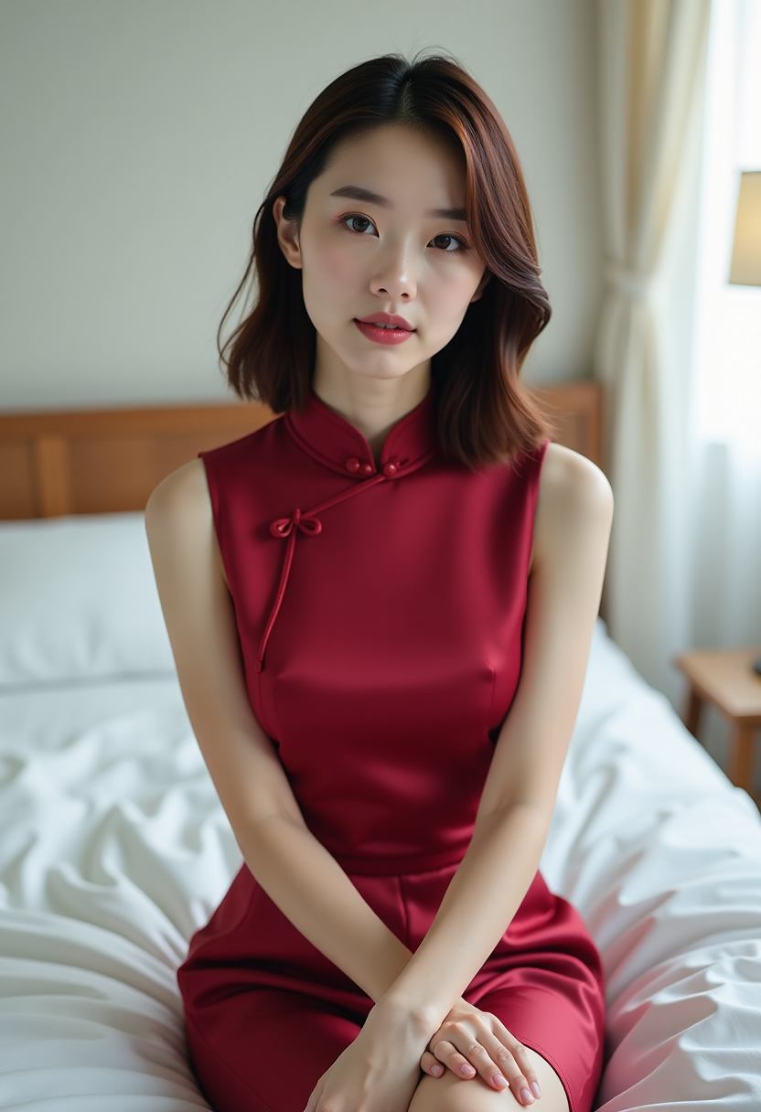 沧澜书院海报
